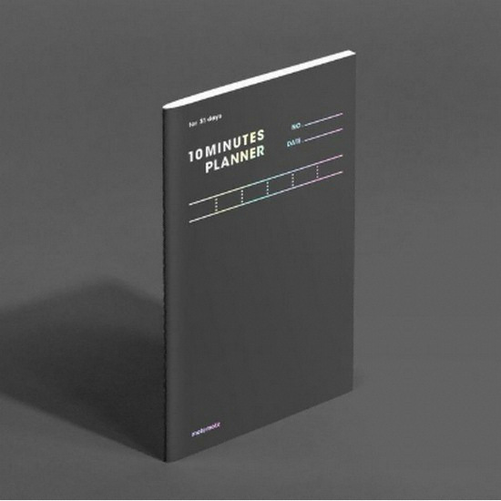 ��Ʈ��Ʈ �ٹ̴� �÷��� 31DAYS