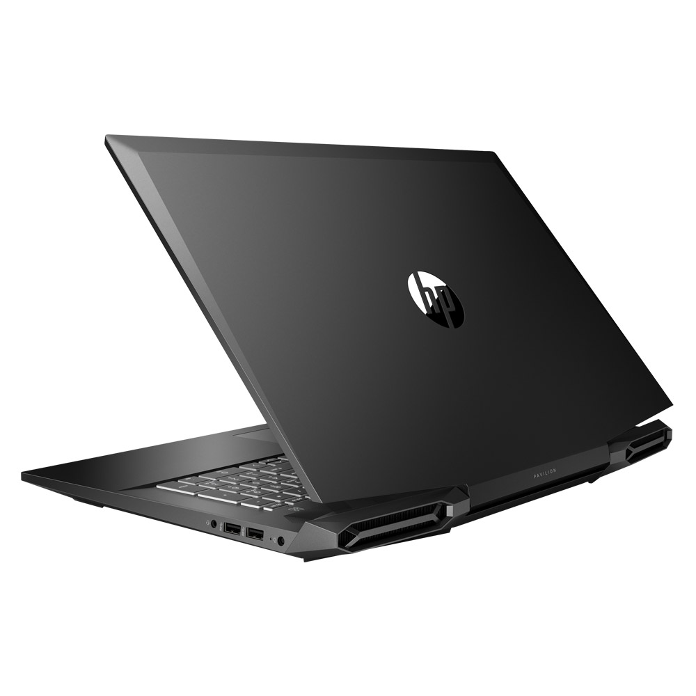 HP 파빌리온 게이밍 17-cd1021TX (1TB + SSD 512GB)_이미지