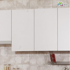 ���� ���̱׷ν� �����