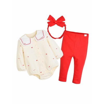 �Ѽ��帲 ���̸��� ���庣�����ٵ��Ʈ��Ʈ M254ANN03P ����尡 ��Ʈ�����Ǿ� ���������� ���ƿ� RE 70