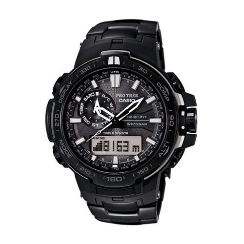 프로트렉 PRW-6000YT-1