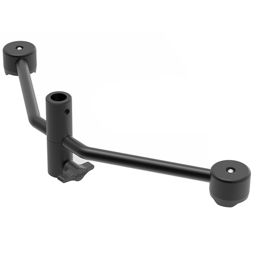 반사판 크로마키 자석 거치대 SL350