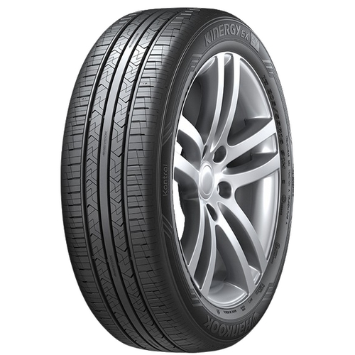 한국타이어 키너지 EX H308 175/65R14 (장착비별도)