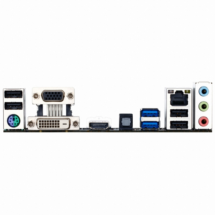 GIGABYTE GA-F2A88XM-D3H 제이씨현_이미지