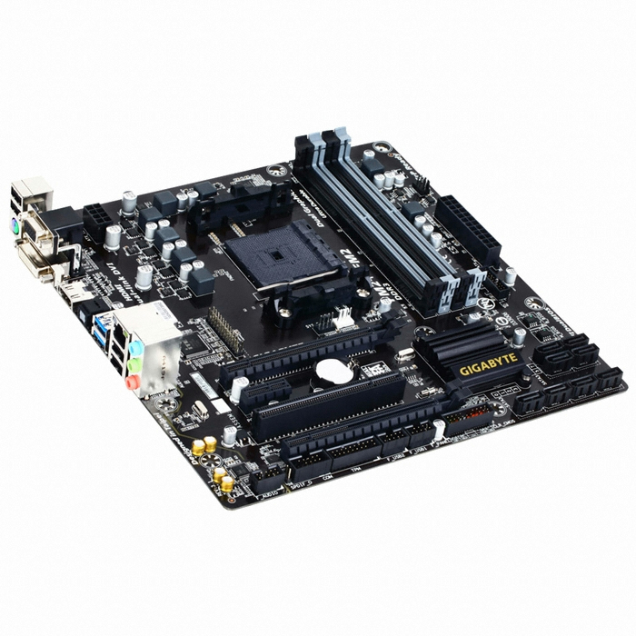 GIGABYTE GA-F2A88XM-D3H 제이씨현_이미지
