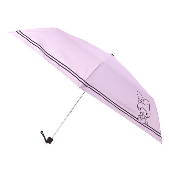 슬림 50 더블보더 3단 우산_MUHKU60005