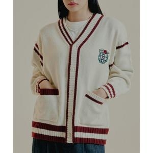 �˿�Ƽ�� �θ�ƽũ��� ROMANTIC CROWN ������ ��Ʈ �������� �����_��Ʈ�� 21RCFWOCAU002OA 190965