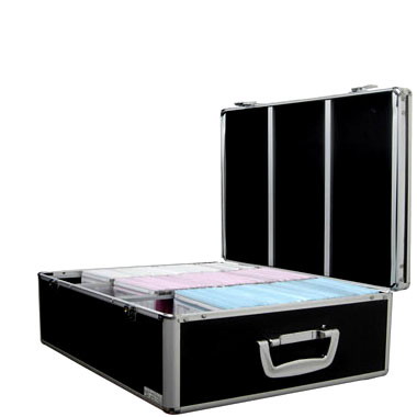 동양AV 미디어보관함 630장