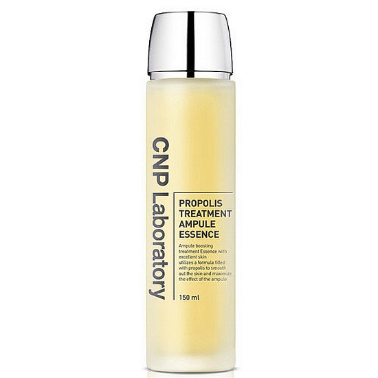 CNP차앤박 프로폴리스 트리트먼트 앰플 에센스 150ml (1개)_이미지