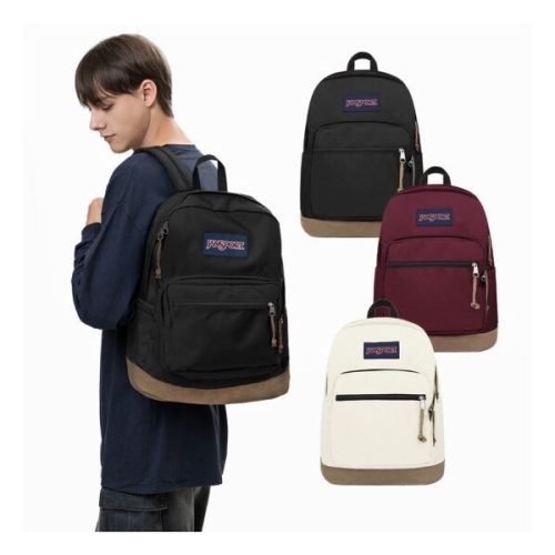 �ܽ����� ���� ����Ʈ�� �л� ���� �������� RIGHT PACK ������ 1371333