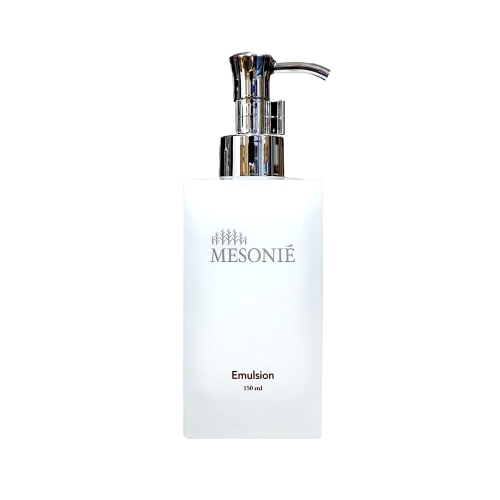 여성 로션 에멀젼 150ml