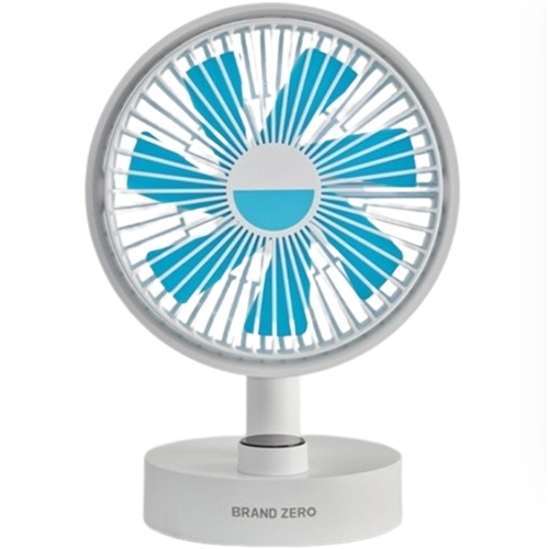 브랜드제로 GS-F2400N_이미지