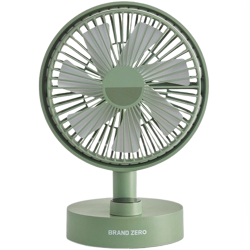 �귣������ GS-F2400N