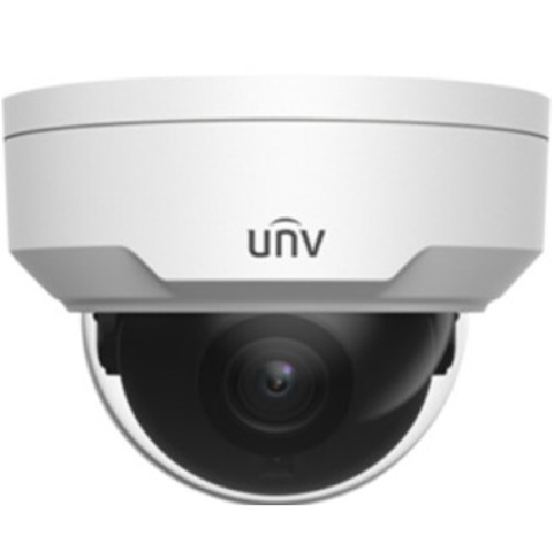 유니뷰 IPC-D1203-DK-I (4mm)