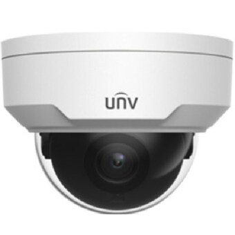 유니뷰 IPC-D1203-DK-I