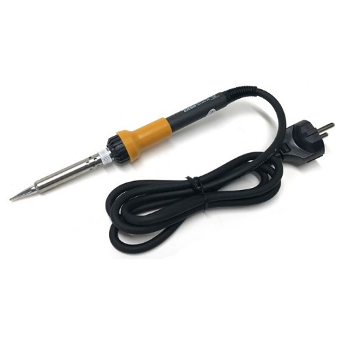 엑소 세라믹 인두기 EHT-2040_이미지