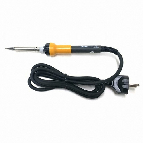 엑소 세라믹 인두기 EHT-2040_이미지