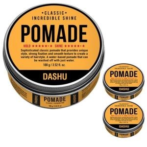 �ٽ� Ŭ���� ��ũ������ ���� ������ 100g