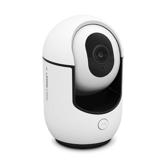 EFM ipTIME C400G (+128GB)