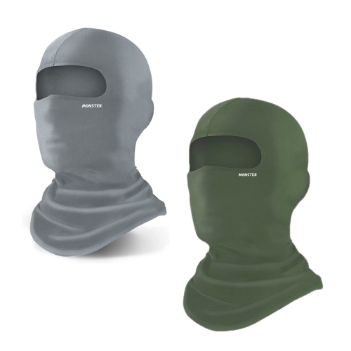 ������ ���� ����ũ�� ���� ����ũ 1+1 / �ٶ�Ŭ��� ������ ������� ��Ű�� ��ῡ ���� ���� �׷��� �׸�