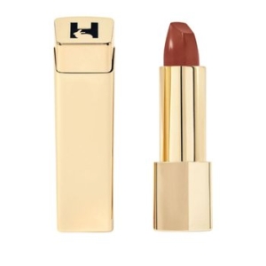 아워글래스 언락드 새틴 크림 립스틱 310 사하라 4g (1개)