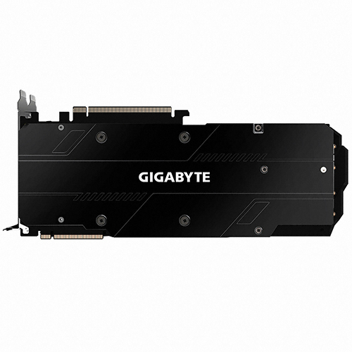 GIGABYTE 지포스 RTX 2080 SUPER WINDFORCE OC D6 8GB_이미지