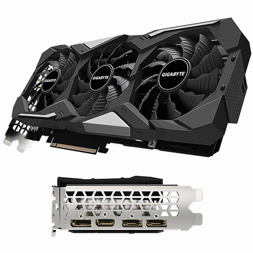 GIGABYTE 지포스 RTX 2080 SUPER WINDFORCE OC D6 8GB_이미지
