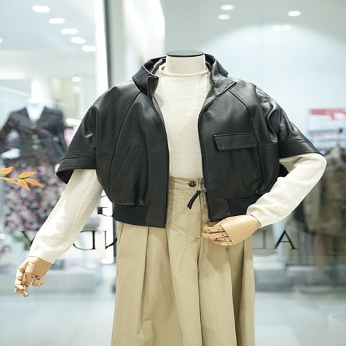 BCBG �簡�� ���� B5D9Y965