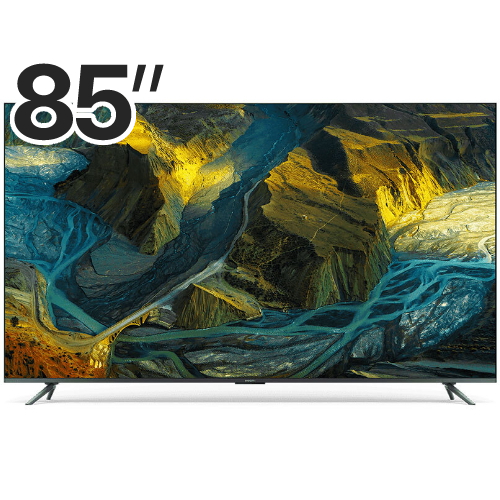 샤오미 L85MA-MAXEA (스탠드)