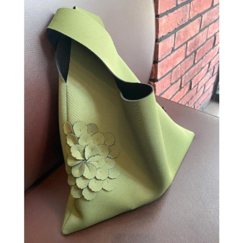 [�Ҹ�] ���� DENTS      Dents  �۷κ�Ű��3Colours 231005