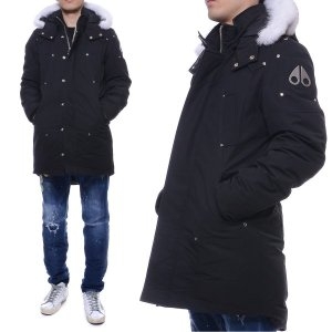 ������Ŭ �뺧�� ���� ��ƿ�� ���е�_MK4661_MP_290_19F