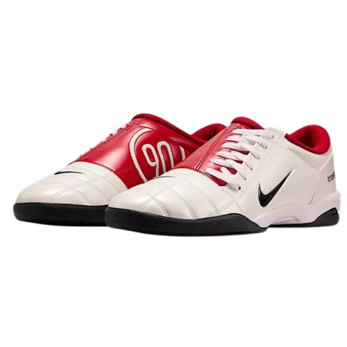 나이키 토탈 90 IC HQ2851-100 (병행)_이미지