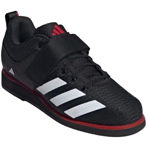 �Ƶ�ٽ� �Ŀ�����Ʈ 5 ����Ʈ������ IH8238