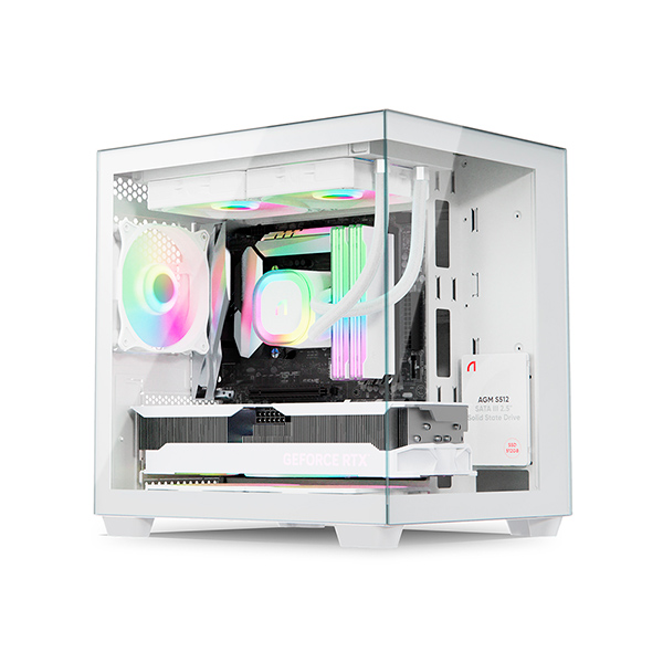 ��ǰ �� �̹���