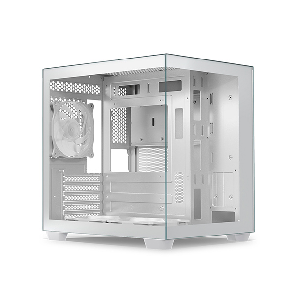 ���� UD20M �̴Ͽ���