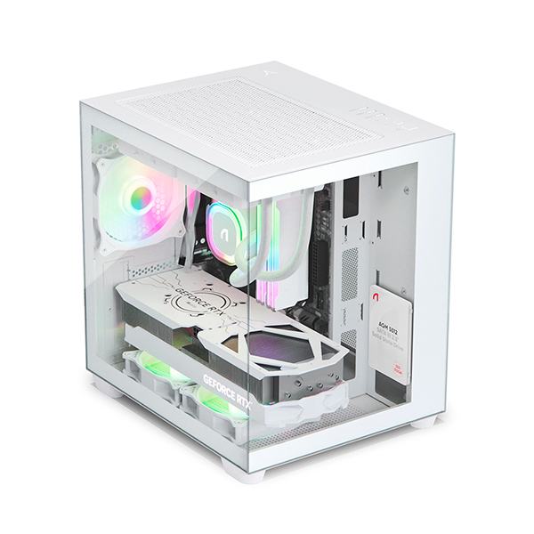 ��ǰ �� �̹���