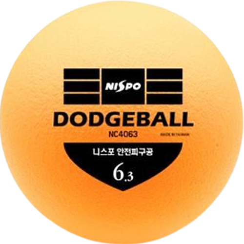 �Ͻ��� 6.3��ġ �Ǳ��� NC4063 �׿¿�����