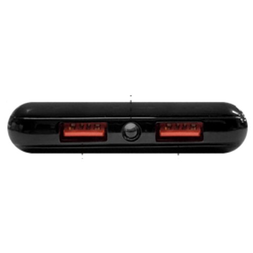 Actto PD 유무선 보조배터리 PWB-04 10000mAh_이미지