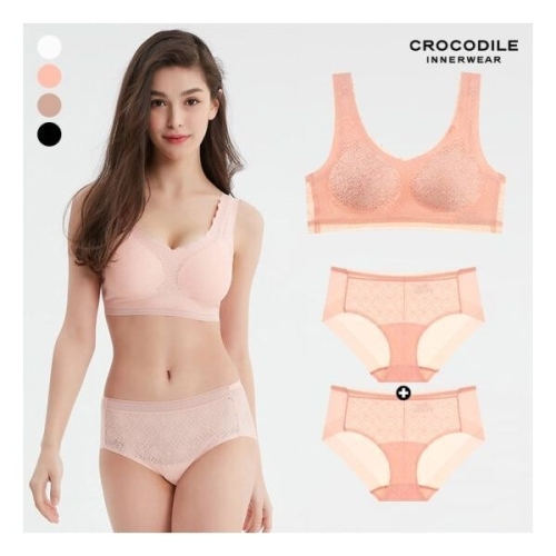 �мǱ׷����� ũ��Ŀ���� ���̽� ������ ǻ¡ ������� ��ź���1��/��Ƽ1 +1 758372