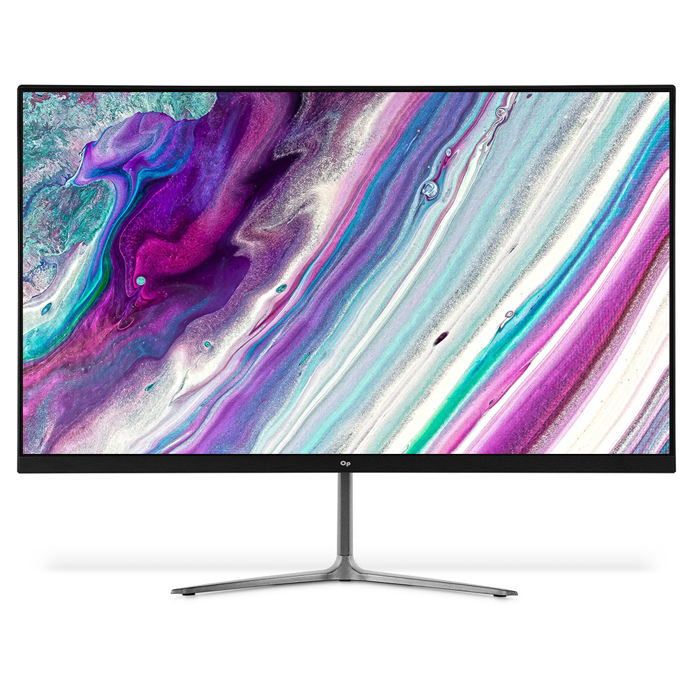 ũ�ν����� �����Ŀ� 24GA75 IPS ����75 ������