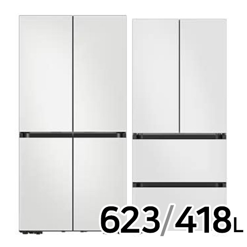 �Ｚ���� ����ũ Űģ�� Max RM70F64Q1A + Űģ�� ��Ÿ RQ42DB94Q2AP (ȭ��Ʈ)