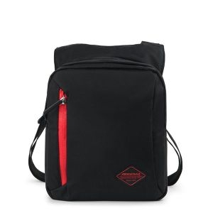 ����ġ�÷����� ũ�ν��� GAB02178