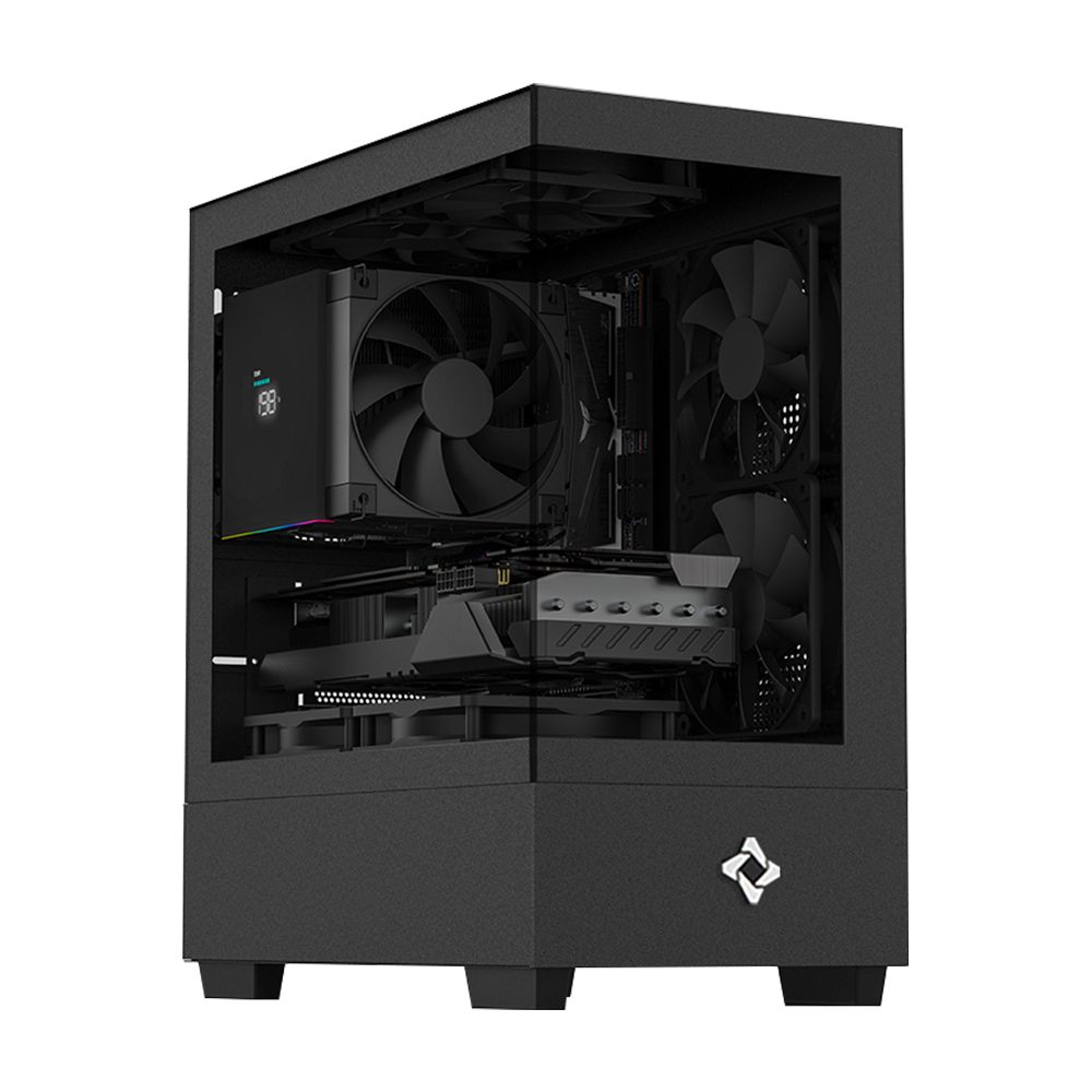 이엠텍 레드빗 HOME - R5O203 (16GB, M.2 512GB)_이미지