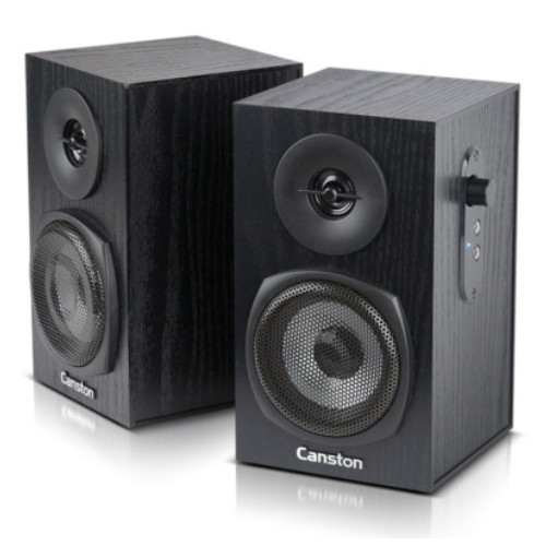 캔스톤 MX1 (정품)