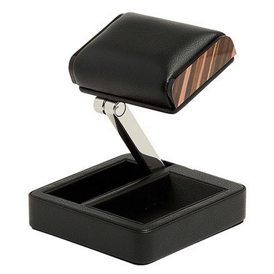 WOLF �ε彺�� 1�� ���� �ð躸���� 485202