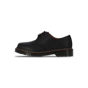 닥터마틴 Dr.Martens 1461 앰배서더 블랙 31994001 147032034_이미지