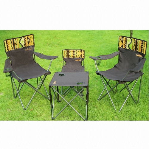 ķ��365 ķ�� �ʵ� ü�� 5�� ��Ʈ