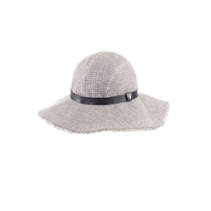  헬렌카민스키 이본_HQWHB113050