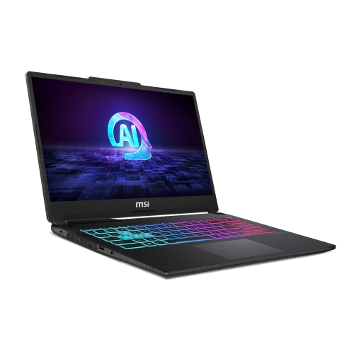MSI ���̺��� 15 AI A1VEK-U5