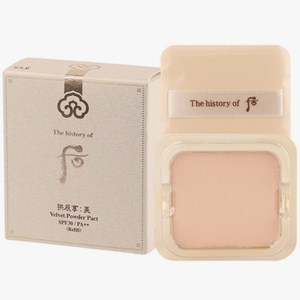 ��ǰ �� �̹���